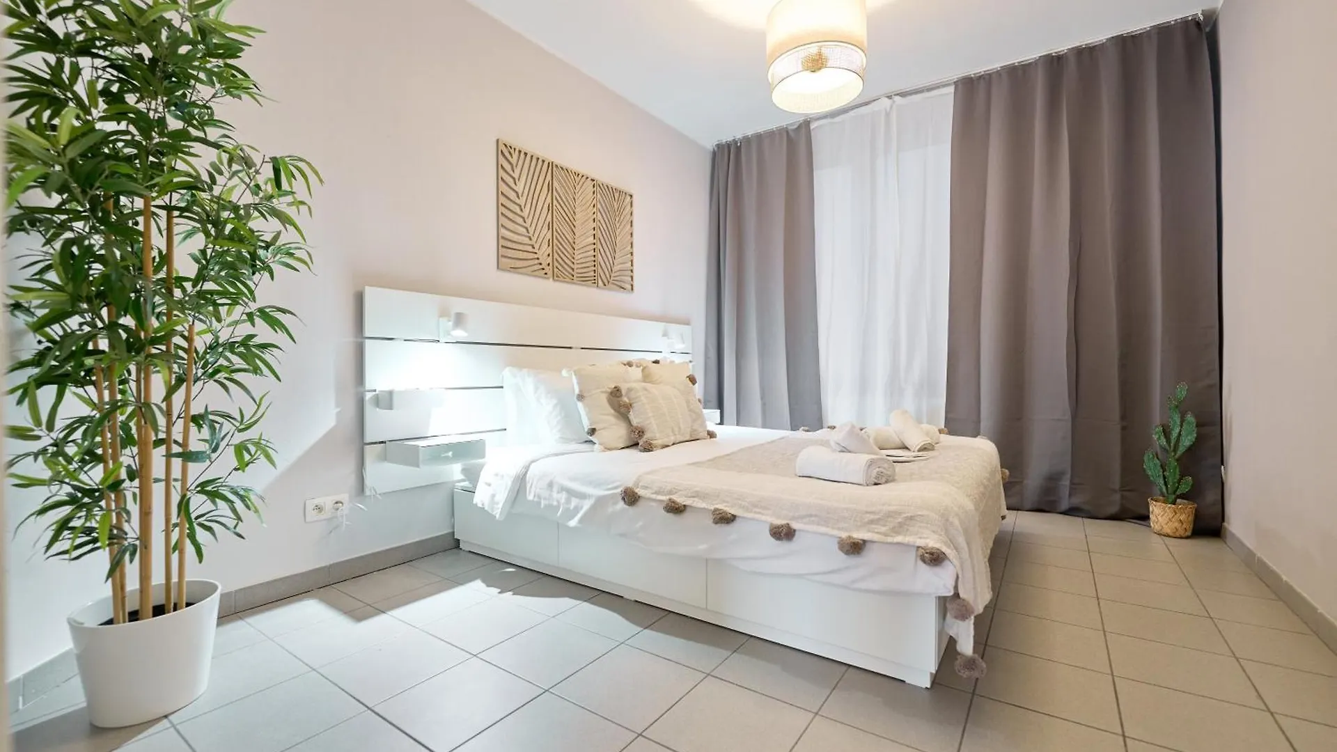 Charming Apartment In Heart Of Grand Place Брюссель 0*,